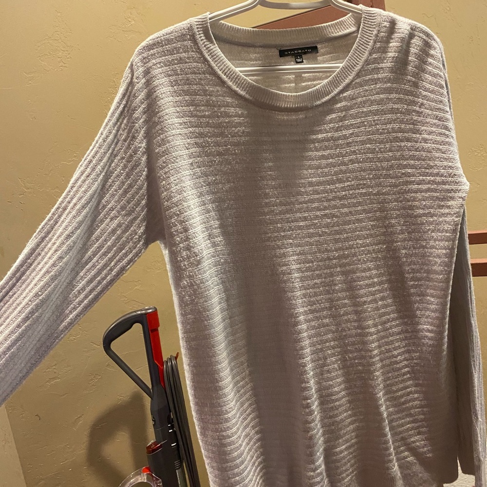 Sweater/Tunic